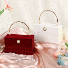 �����͹Ű��ֶY���p��С���L���ᷭ�w���ֶY����Ϧ�r�жYƷ�пպ�
