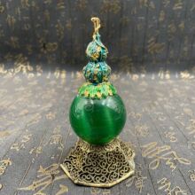 ��ˇƷ�S�����l�¹����f���L�̽��U��؈��ʯ���J����Ʒ�[����ˇ