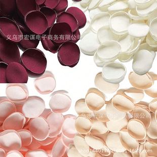 ����z�I�W����õ�廨�� ��Y��������ɢ���� �Ɍ��[�DIY�YƷ