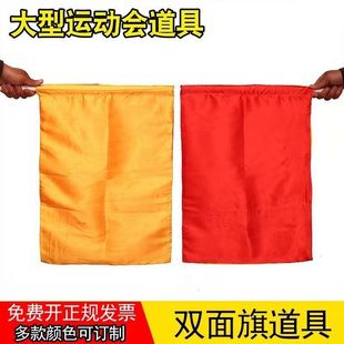 �n�g���ֳּt���ӎ��U�����켃�t���赸������׃ɫ�t�S�p���쑪Ԯ