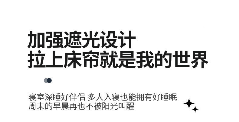 842d9ec9-dc74-4591-b1d6-b049e4531bb7.jpe