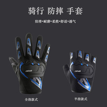 ��ָ�T��������ʿ���ļ�����͸�������ˤĦ��܇�_܇¶ָȫָ����