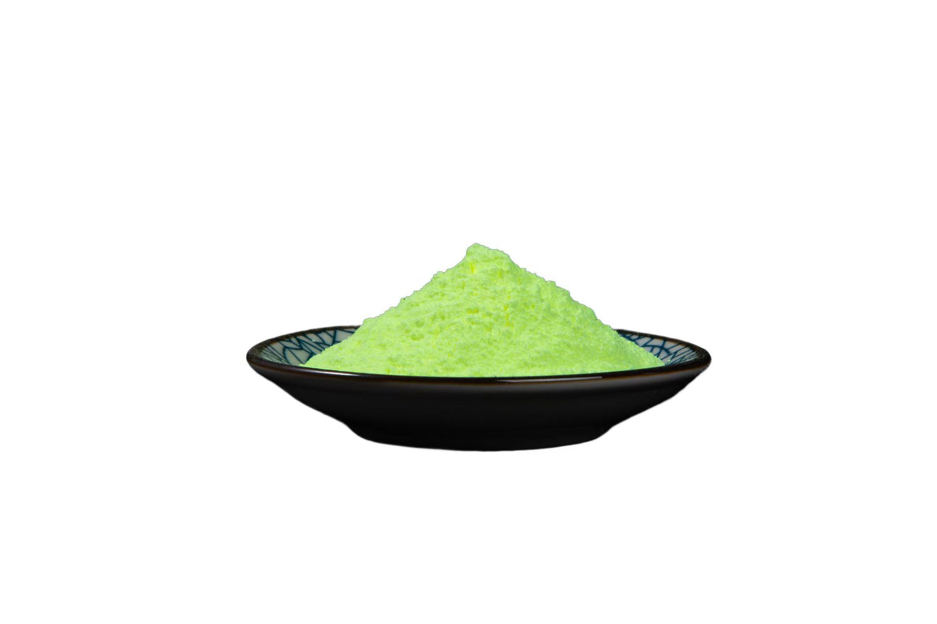 微信图片_20230426185932