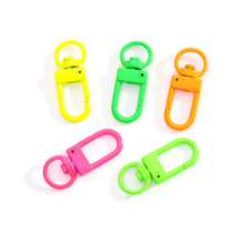 ����ɹ�ɫ�Ͻ��T��diy�ֹ�耳�Ȧ耳׿�����ۏ��ɿ��Ʒ����