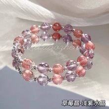 ��Ȼݮ�����N��ɫ��ˮ�����һ��ϰ����Ů�����s�����OӋ�߼�