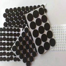 工业产品胶带;复合包装制品;胶垫