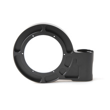 CNC�X�Ͻ�C�ӹ� �Cе���������X茷ǘ�����ӹ� ��D���