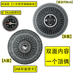 ���װ����_�Pָ�������p����ʮ��Ӌ�R�꼪������S��������ָ����