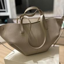 �W���羳������ް���ĸ��Ů���������X������μ�б��Ҹ�°�