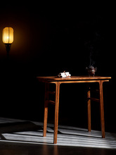 �ۺ��Ҿߴ��o��̴ƽ�^����ʽ���������P�^�������l��С�������b