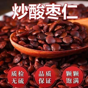 ��ɽ�ᗗ����ș�������ᗗ�ʷ����ٷ���Ş�곴����ᗗ�����߲�