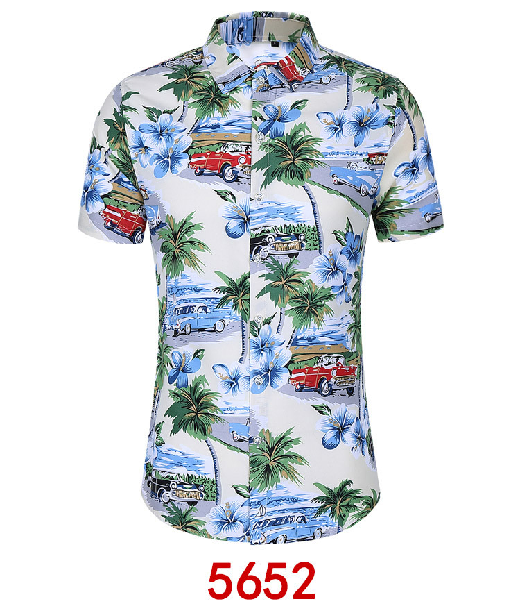 H27696abee2ec49c189993db3b5af2