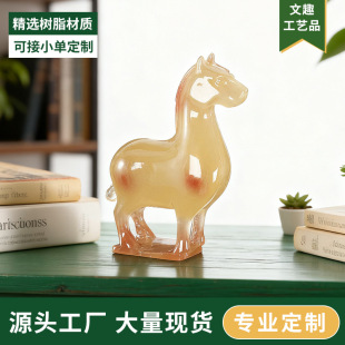 ��Ф�R���⹤ˇƷ���N�R���ɹ��Ҿ��b��S���R��֬�������w�����N