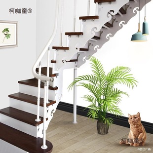 �҃��p�������ľ�w�ǘ��݄e����ʽֱ���D��loft����䓼��F��̫��