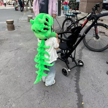 �Gɫ���A�����Ǽ�����^�����^��ֳ��˃�ͯñ�ӷ�F؛��Ů��