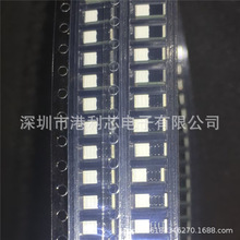 WAN5020D245M05 ȫ���NƬ�մ��쾀 ��˾�F؛WAN5020D245W36