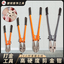 �����Q�����C����l����б�ڶ�����Qˮ���Q�ྀ��ָ����̼�