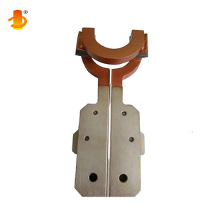 ֧�ֶ��� ������Б��ӟᾀȦ  ���l���Б��ӟᾀȦ