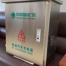 ���P���������Դ���������늱��o������������ˮ