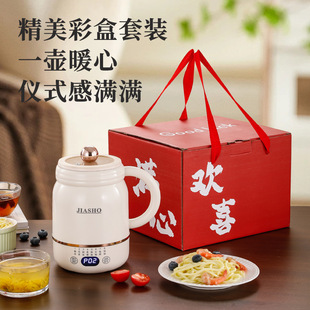 �๦���B��������С��һ�˼���������k��������������ܟ�ˮ��