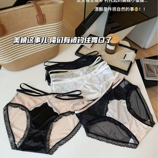 ���漃���d���ΌW��������ѝ��ѝŮ��ʽ�Ը���Ů�����W���ٽz����
