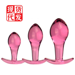 �ۼt������ͥ������TŮ����Ȥ�U�س�������߲�������β�ʹ��l