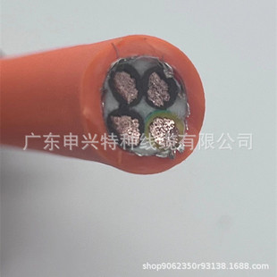 ���ͷ����z�������|�����z���|����XLFE���|�����������z늾�