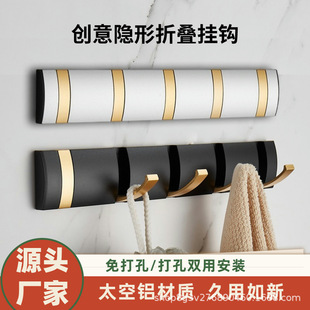 ԡ���[��ʽ���h������ñ�hë���h�T�����P������̫���X�¼�