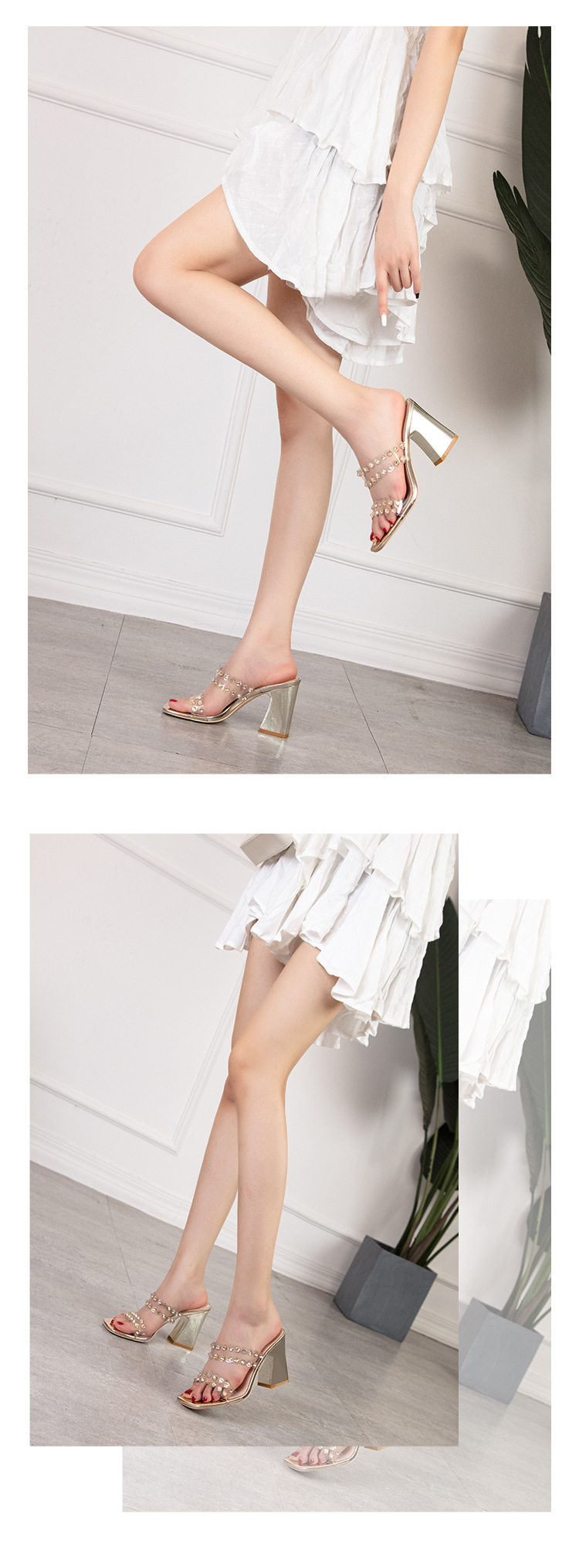888-1-金色_04.jpg