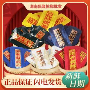 ��̶�����轙���ɢ�b��Ʒ���°l����ͱ���ɢ�љ��ƪ������b���l