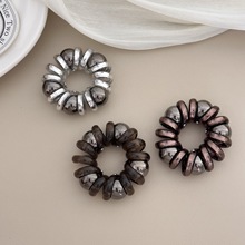 �r�������Ԓ���lȦ�^��s��̖�^�K���|�Rβ���^Ƥ��߼��аl�K