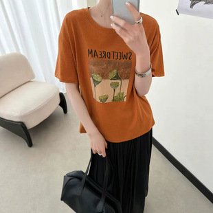 �ļ��¿��n�����e�r�к��sӡ��ѩ���ތ��ɶ���T����������Ů2145