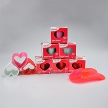 �羳2026�¿�����βʺ珗��Ȧ���˹��b���Ů�����愓��[�����