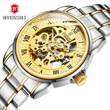 VݹSֱȫԄәCеʎпȫ͸¿бUֱ