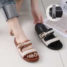 m2025ķħgNЬŮļ¿A^еeٴƽכ