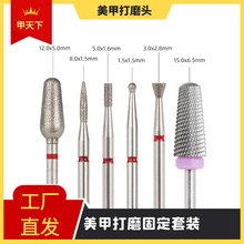 ���۟��N�����״�ĥ�^��ֻ���b ��С�ڴ�ȥ��Ƥ̎�����z��ĥ����