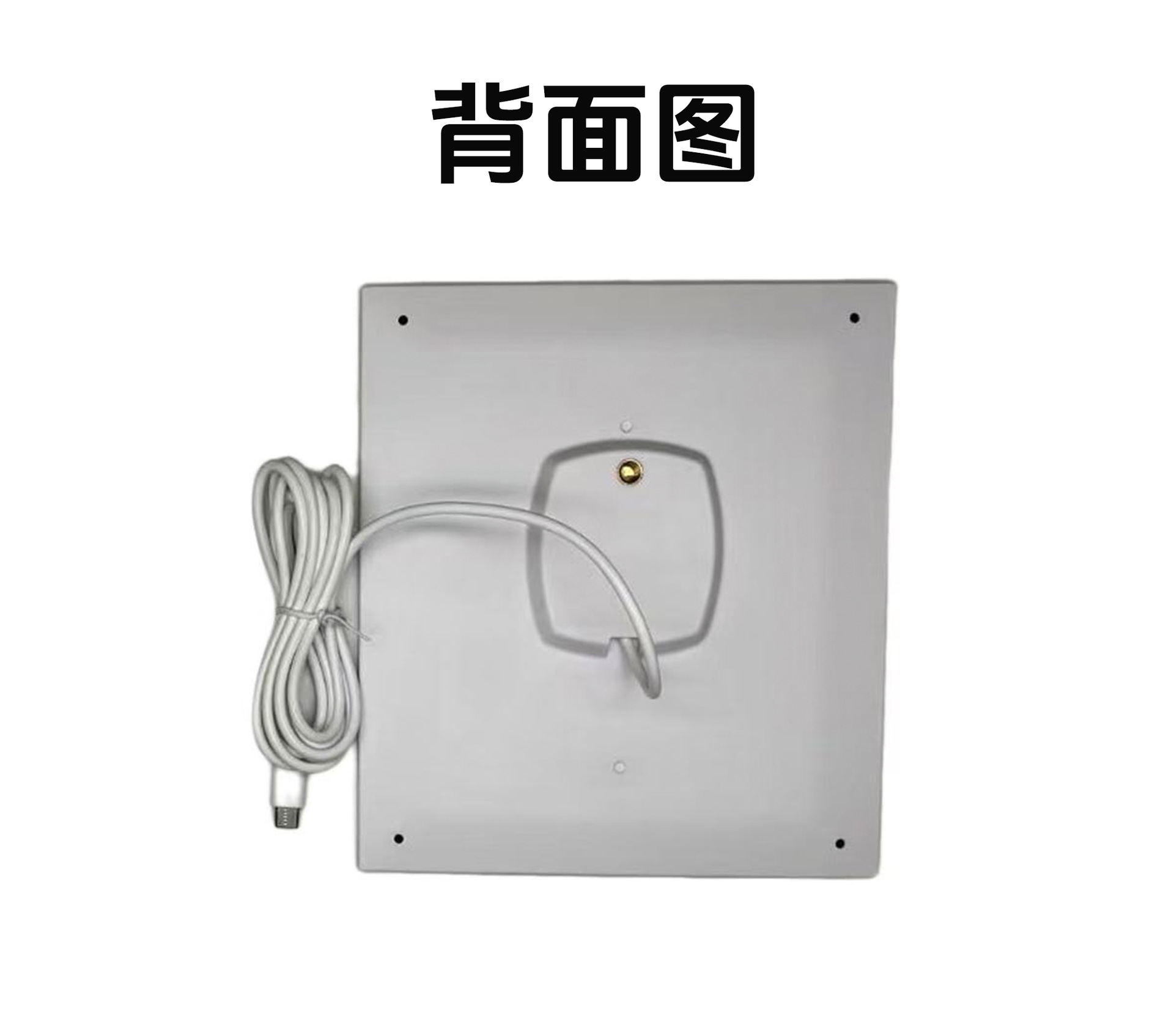 ZN06W20E不含支架7