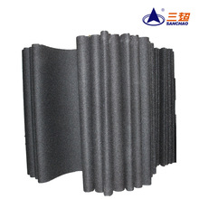 2000*1000mm木板打磨碳化硅砂带胶合板碳化硅打磨砂带复合板打磨