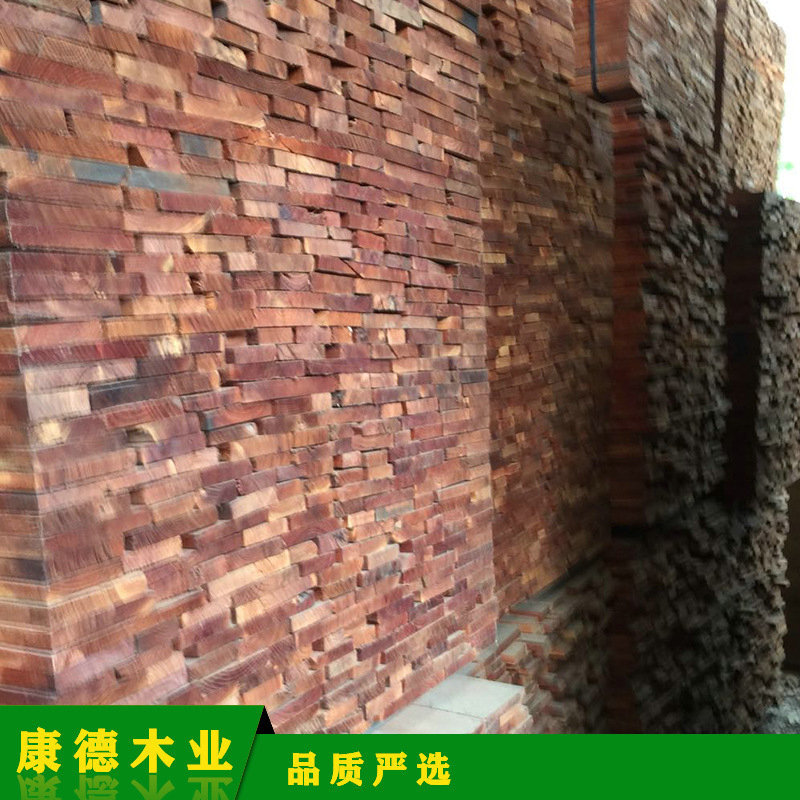 21799183930_1341927703