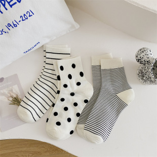 ��ϵ�ɐۗl�y��Ͳ�m��Ů�ﶬ��Ӻ�ů��ɫ���c��ĸëȦ�L�m����