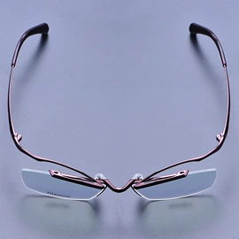 框架眼镜;光学眼镜;防光辐射眼镜