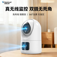 �pĿ���Ю��o���p�R�^�z���^wifi����O���֙C�h���҃�ҹҕ����