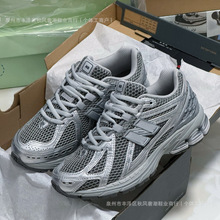 ���＃ԭNB1906 RB���°ق�����Ů���e�\���ϵ�Ь�W��͸���ܲ�Ь