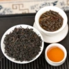 500g Phoenix Dancong Carbon Roasted Strong Fragrance Songzhong Dongfanghong No. 700