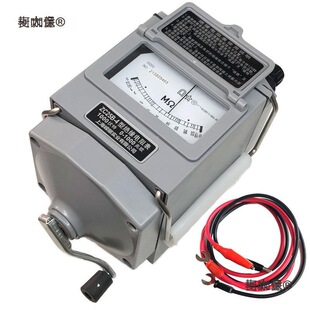 늹��u��ZC25-3��0-500�ךW��ZC25-4 1000V�^�����y������̫��