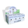 HX-045 Workers' daily blind box one color box (8)