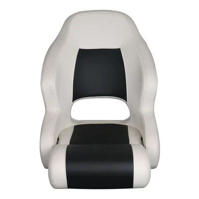 Marine RV high back soft: Avtomobil ehtiyat hissələri