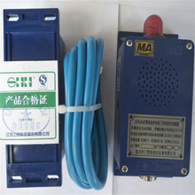 F؛N۽KaGFK30(A)VZLT_]B