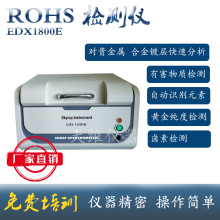 VʯԪطx,Mڽٙzyx,ؽԪغx x