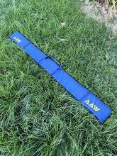 �X�Ͻ�̨��U�������������m��춸��N�U�������p�۔y�������L;